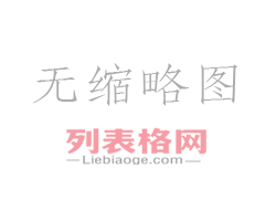 无锡镀锌带锥形管厂家被限产